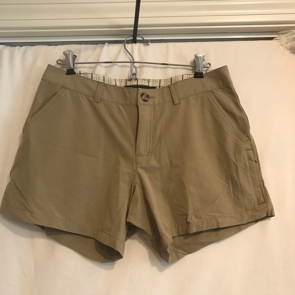 Eastern Mountain Sport Shorts